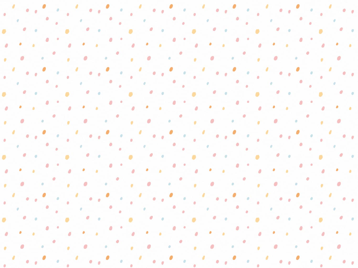 stoff-french-terry-sommersweat-kathi-kunterbunt-regenbogen-einhorn-magic-tupfen-pastell