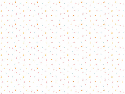 stoff-french-terry-sommersweat-kathi-kunterbunt-regenbogen-einhorn-magic-tupfen-pastell