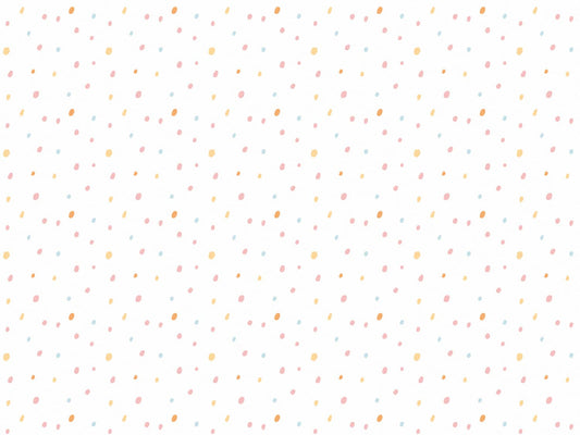 stoff-french-terry-sommersweat-kathi-kunterbunt-regenbogen-einhorn-magic-tupfen-pastell