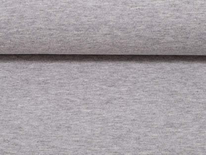 stoff-french-terry-sommersweat-maike-swafing-meliert-melange-hellgrau-2