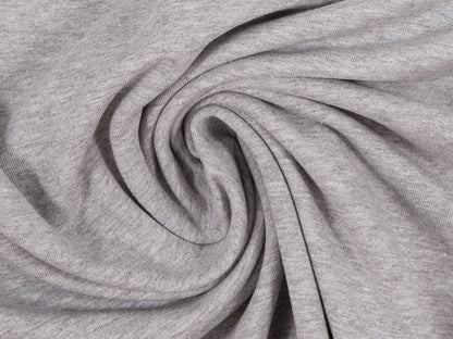 stoff-french-terry-sommersweat-maike-swafing-meliert-melange-hellgrau