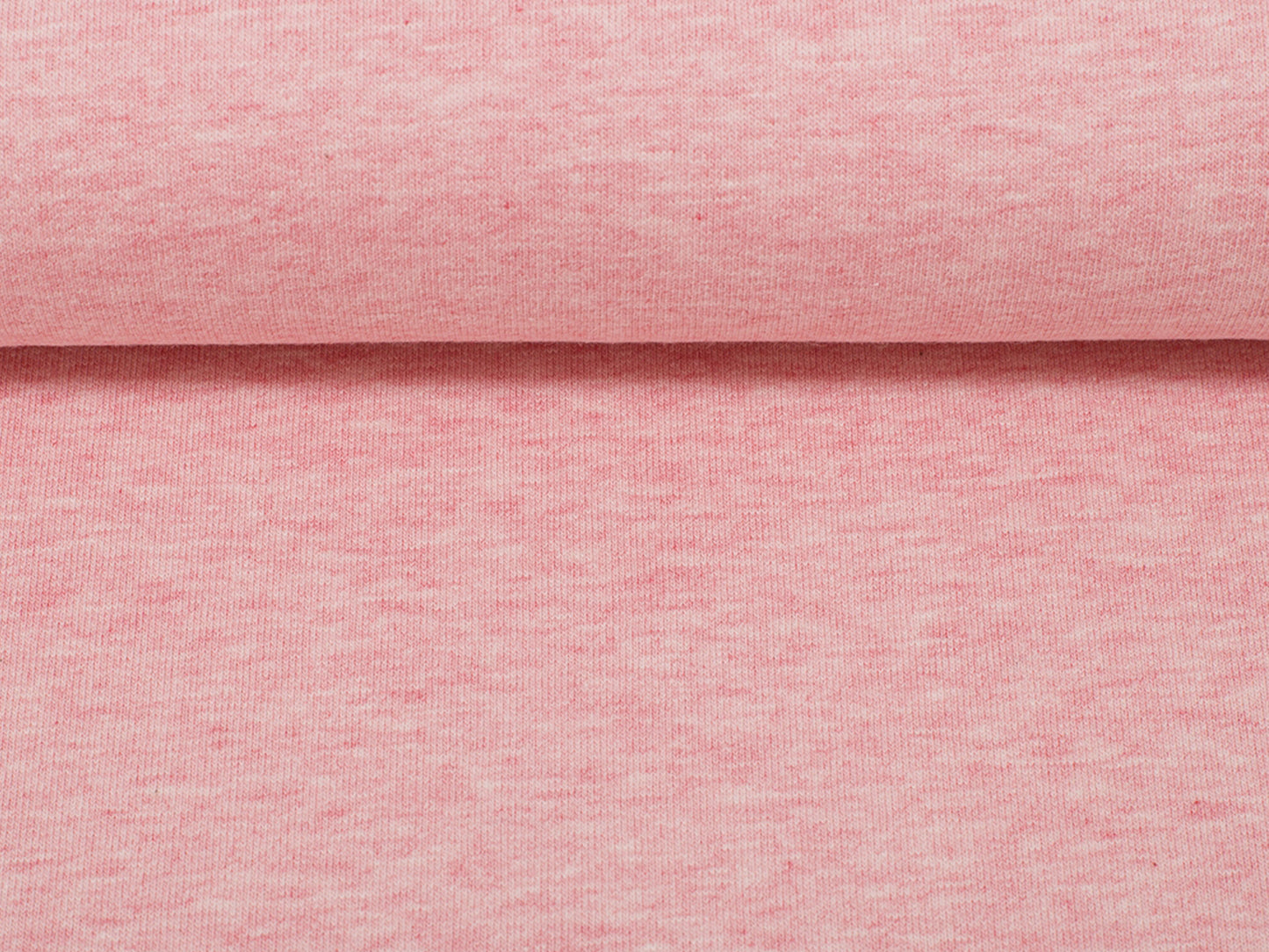 stoff-french-terry-sommersweat-maike-swafing-meliert-melange-rosa-2
