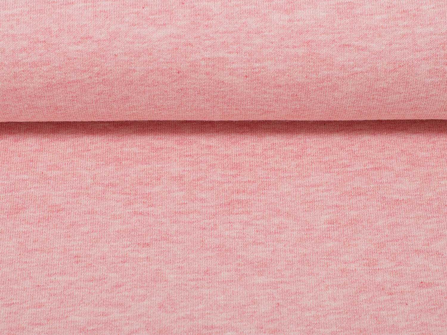 stoff-french-terry-sommersweat-maike-swafing-meliert-melange-rosa-2