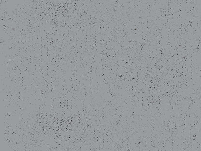 stoff-french-terry-sommersweat-swafing-bienvenido-colorido-into-the-wild-hirsch-grau-kombistoff