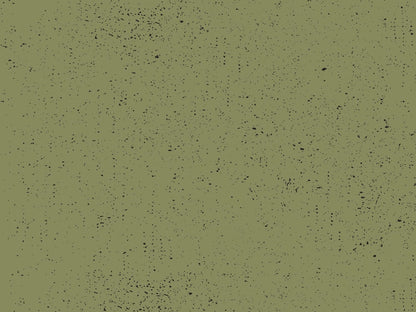 stoff-french-terry-sommersweat-swafing-bienvenido-colorido-into-the-wild-hirsch-kombistoff