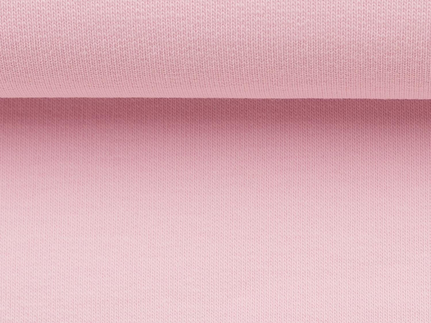 stoff-french-terry-sommersweat-swafing-maike-432-hellrosa-rosa-2