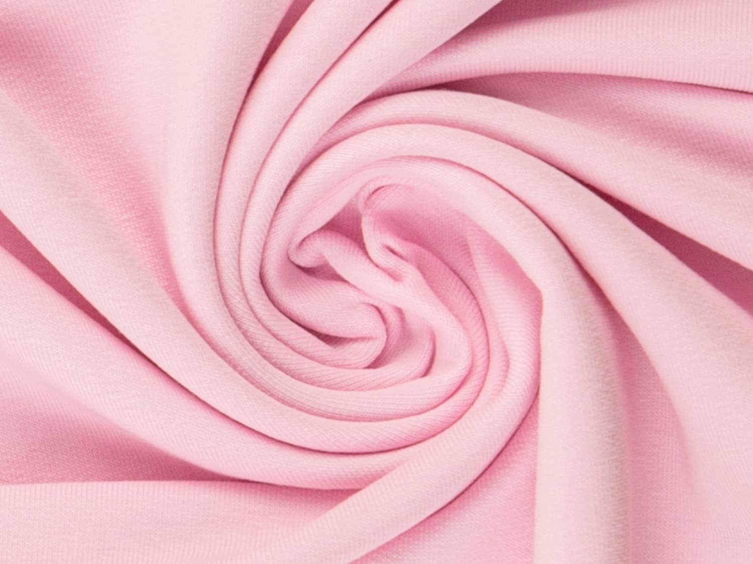 stoff-french-terry-sommersweat-swafing-maike-432-hellrosa-rosa