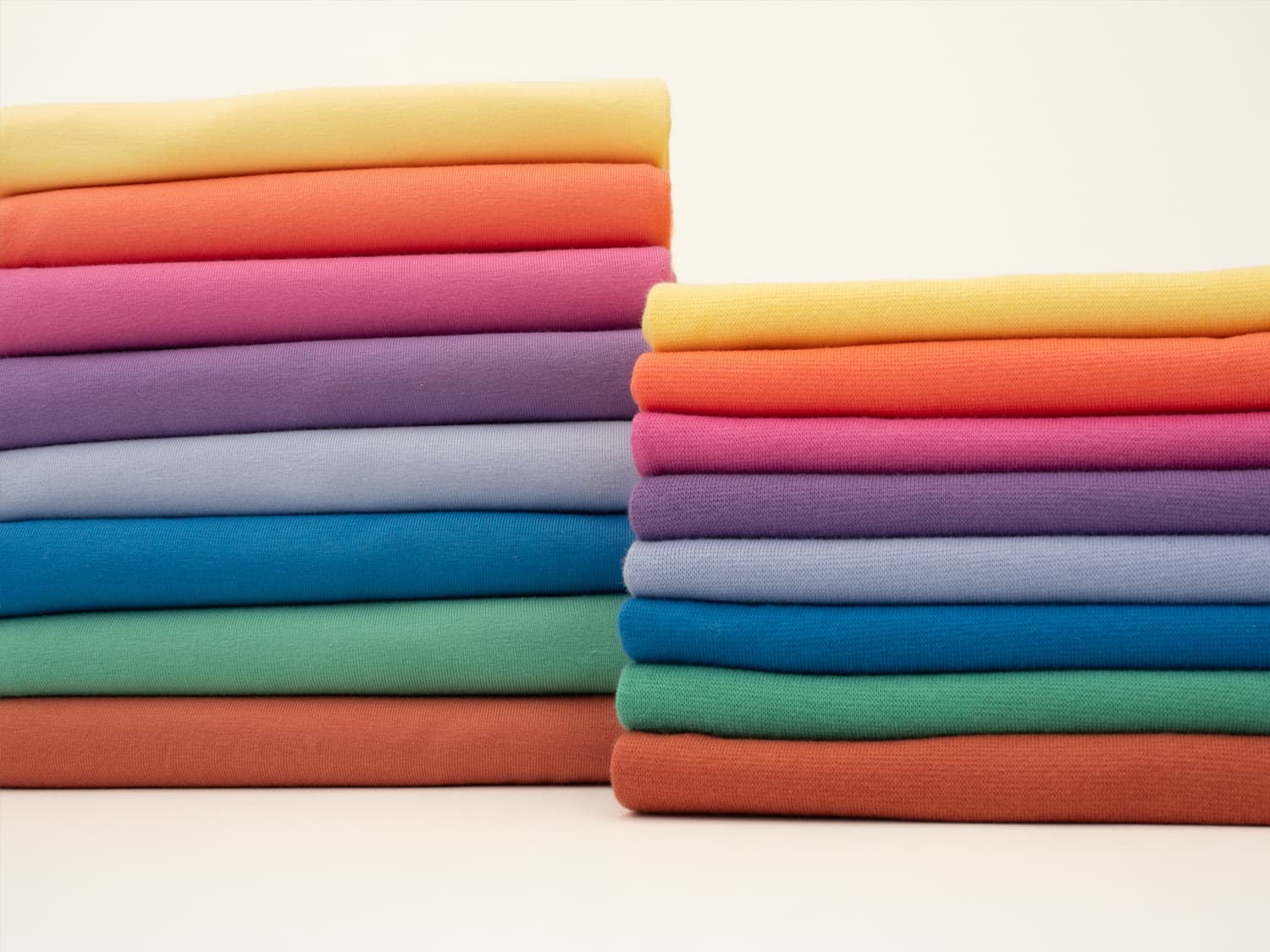 stoff-french-terry-sommersweat-swafing-maike-fs24-verschiedene-farben