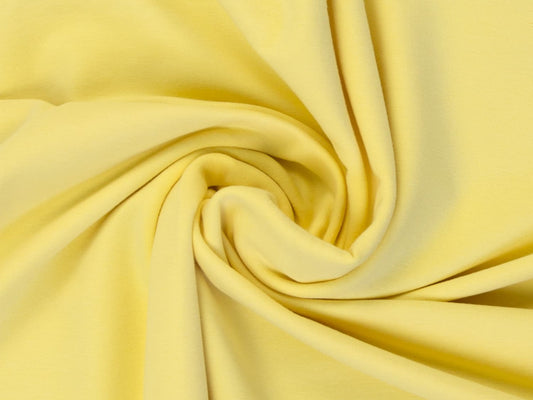 stoff-french-terry-sommersweat-swafing-maike-fs24-zitronensorbet