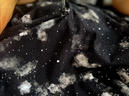 stoff-french-terry-sommersweat-swafing-stella-illustration-stellaris-weltall-2