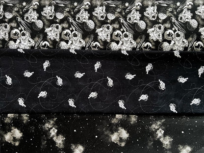 stoff-french-terry-sommersweat-swafing-stella-illustration-stellaris-weltall-serie