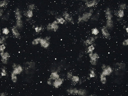 stoff-french-terry-sommersweat-swafing-stella-illustration-stellaris-weltall