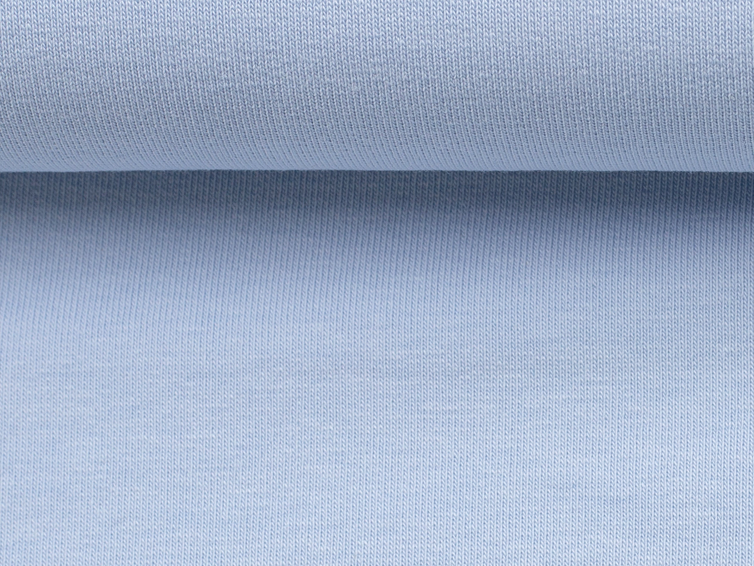 stoff-french-terry-sommersweat-swafing-sweat-baumwolle-maike-babyblau-2
