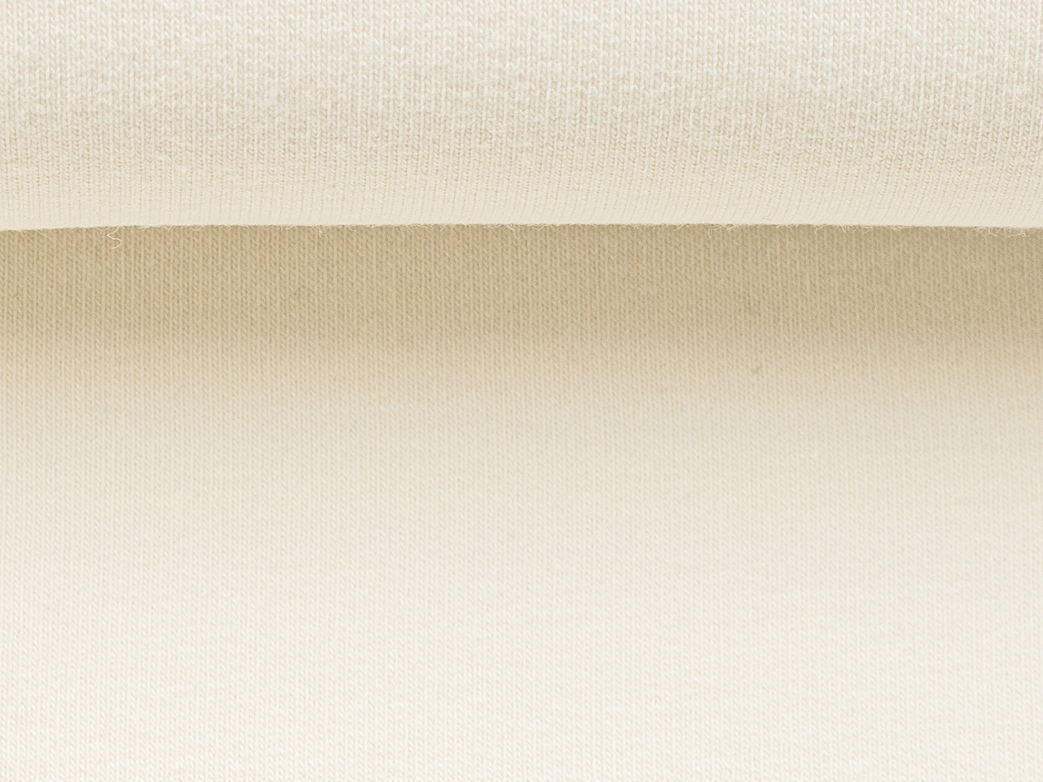 stoff-french-terry-sommersweat-swafing-sweat-baumwolle-maike-creme-2