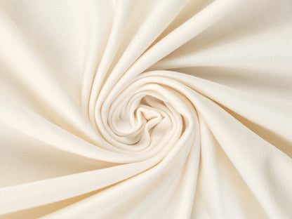 stoff-french-terry-sommersweat-swafing-sweat-baumwolle-maike-creme