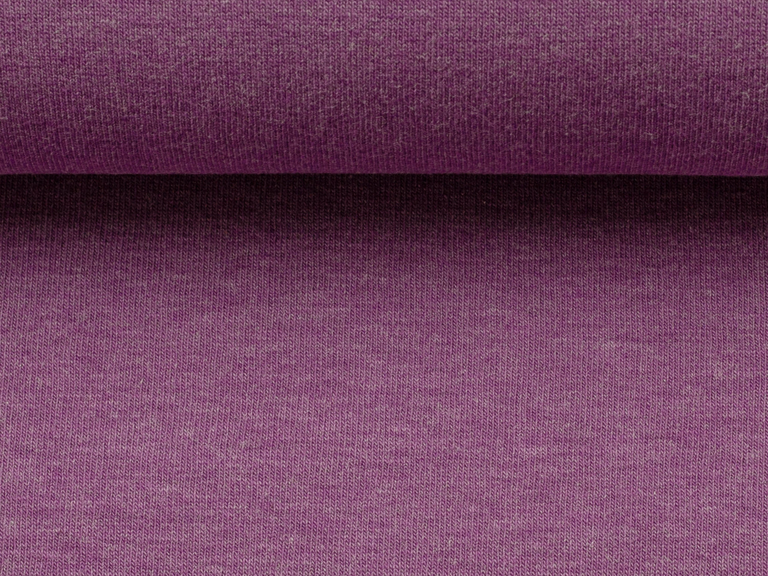 stoff-french-terry-sommersweat-swafing-sweat-baumwolle-maike-lila-meliert-2