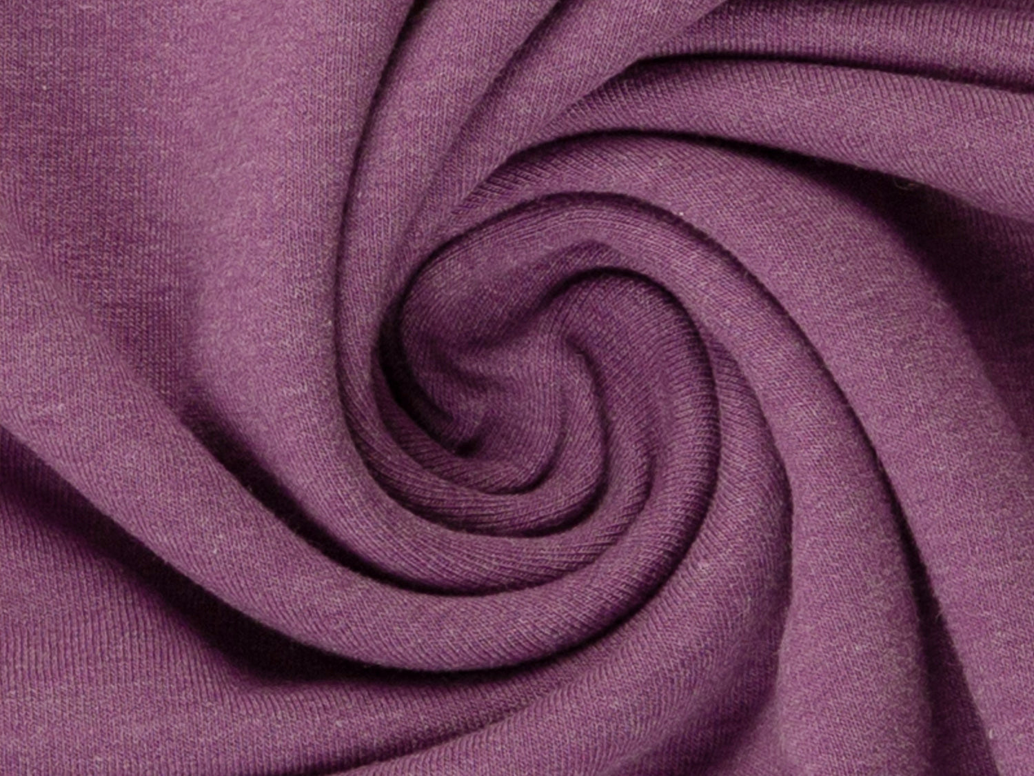 stoff-french-terry-sommersweat-swafing-sweat-baumwolle-maike-lila-meliert