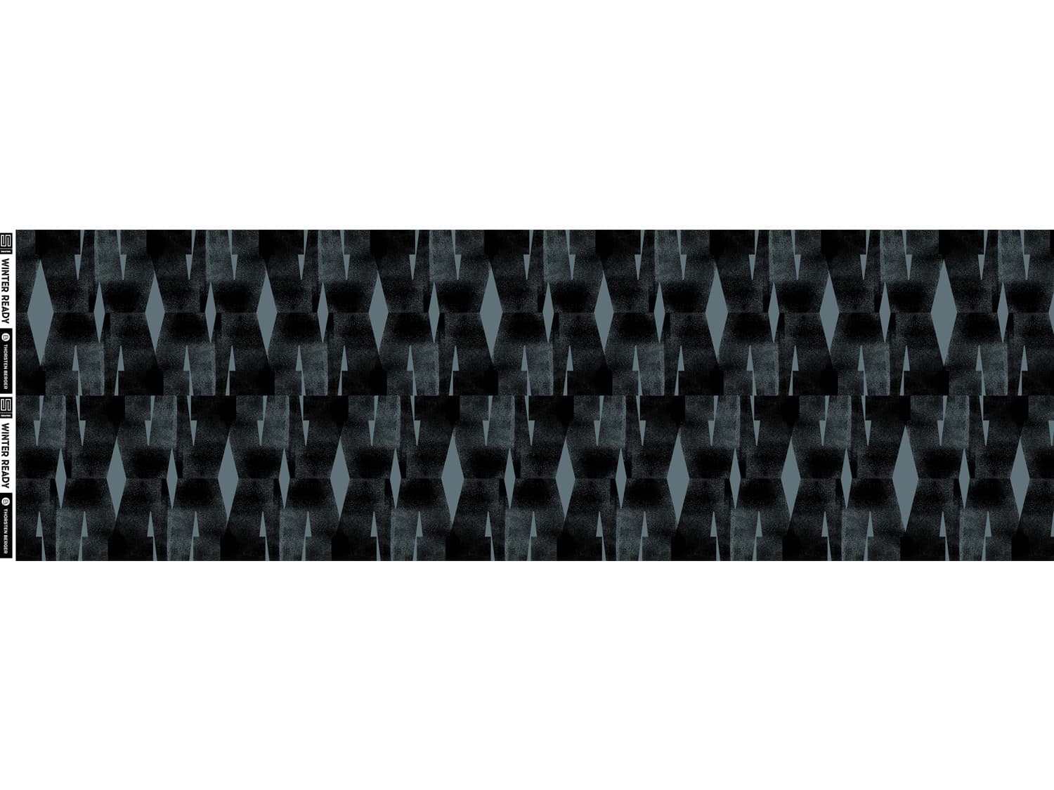stoff-french-terry-sommersweat-swafing-thorsten-berger-allover-winter-ready-dam-dusty-mint-2