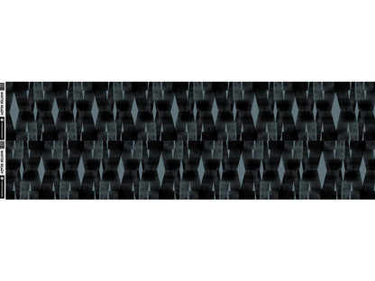 stoff-french-terry-sommersweat-swafing-thorsten-berger-allover-winter-ready-dam-dusty-mint-2