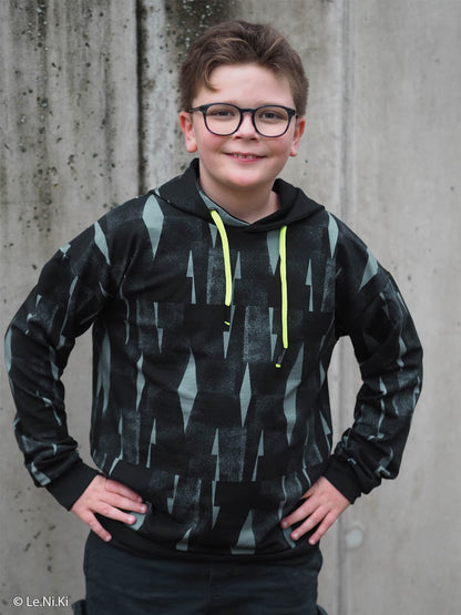 stoff-french-terry-sommersweat-swafing-thorsten-berger-allover-winter-ready-dam-dusty-mint-3