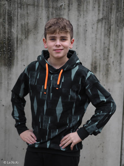 stoff-french-terry-sommersweat-swafing-thorsten-berger-allover-winter-ready-dam-dusty-mint-4