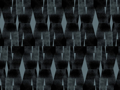 stoff-french-terry-sommersweat-swafing-thorsten-berger-allover-winter-ready-dam-dusty-mint