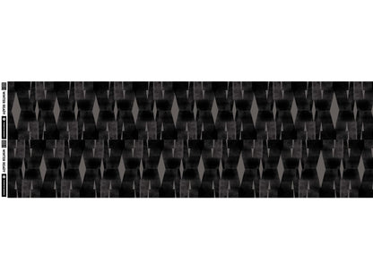 stoff-french-terry-sommersweat-swafing-thorsten-berger-allover-winter-ready-dam-vintage-wood-2