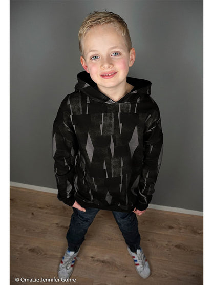 stoff-french-terry-sommersweat-swafing-thorsten-berger-allover-winter-ready-dam-vintage-wood-3