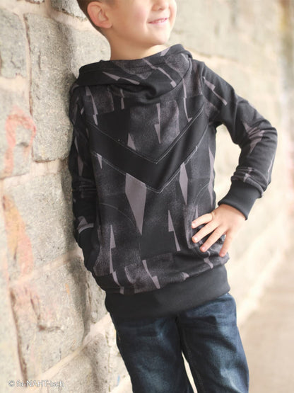 stoff-french-terry-sommersweat-swafing-thorsten-berger-allover-winter-ready-dam-vintage-wood-4