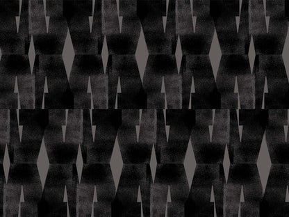 stoff-french-terry-sommersweat-swafing-thorsten-berger-allover-winter-ready-dam-vintage-wood