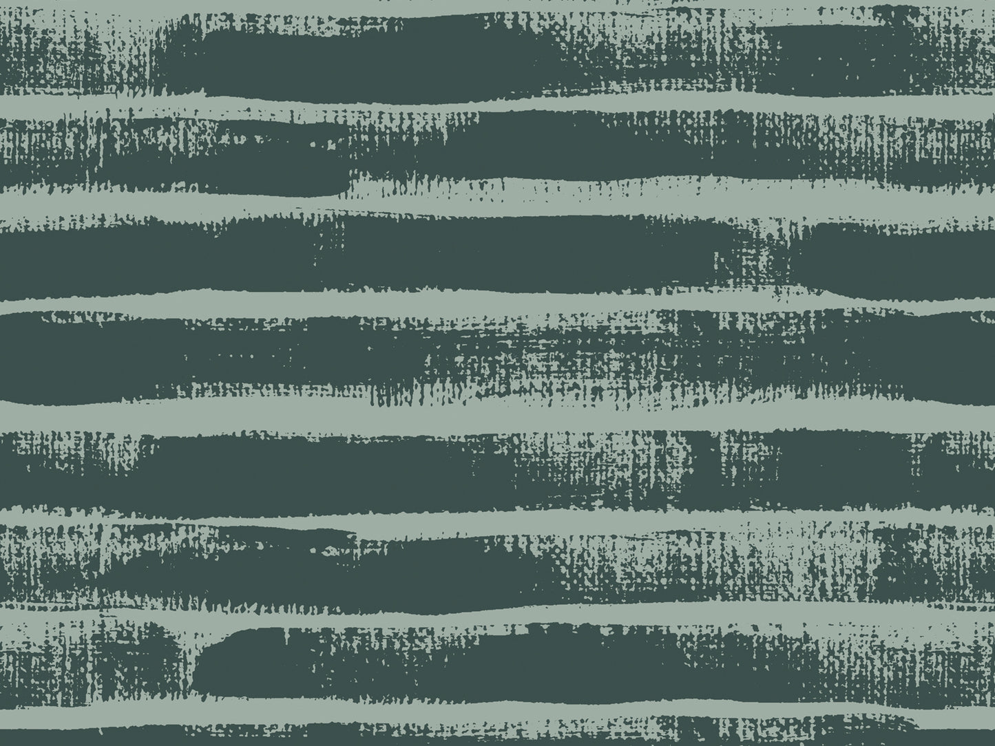 French Terry Stoff - Thorsten Berger - Dachshund Berny Kombistoff