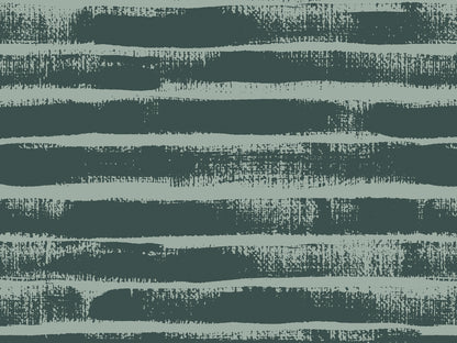 French Terry Stoff - Thorsten Berger - Dachshund Berny Kombistoff