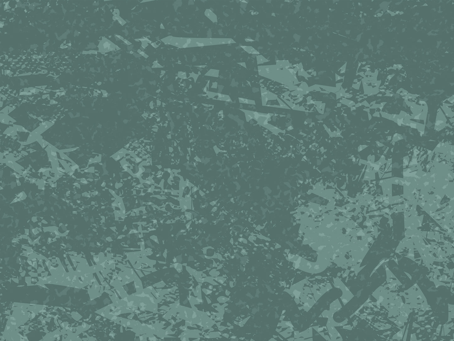 French Terry Stoff - Thorsten Berger - Let's Moove Kombistoff