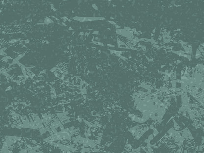 French Terry Stoff - Thorsten Berger - Let's Moove Kombistoff