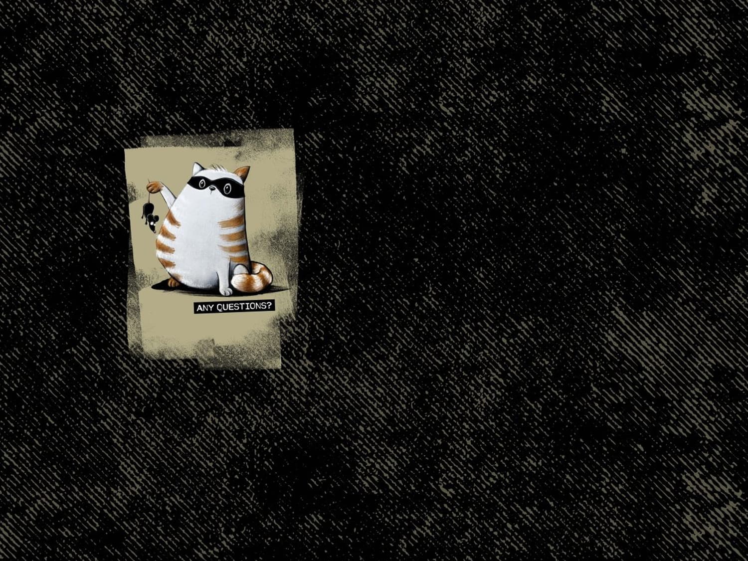 stoff-french-terry-sommersweat-swafing-thorsten-berger-panel-any-questions-cat-katze-3