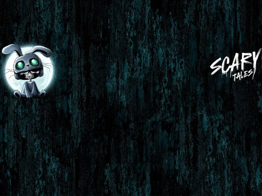 stoff-french-terry-sommersweat-swafing-thorsten-berger-panel-halloween-tales-scary-tales-2