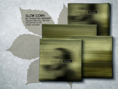 stoff-french-terry-sommersweat-swafing-thorsten-berger-panel-think-outside-slow-down-3