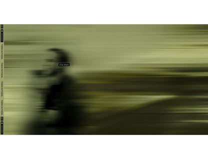 stoff-french-terry-sommersweat-swafing-thorsten-berger-panel-think-outside-slow-down