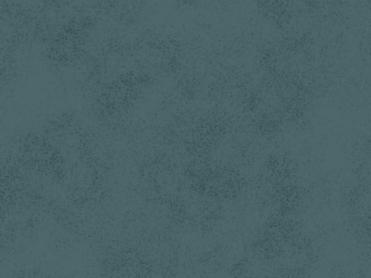 French Terry Stoff - Thorsten Berger WINTER MOODS - The Raindeer, Kombistoff