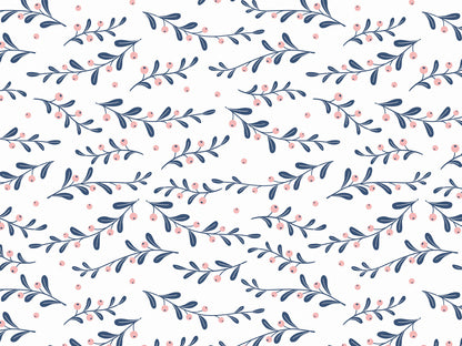 stoff-french-terry-sommersweat-sweat-baumwolle-herbst-eichhoernchen-eichhorn-kombi-blaetter-beeren-blau-altrosa