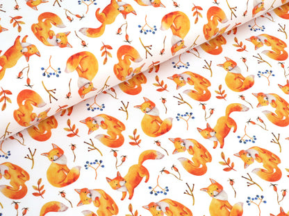 stoff-french-terry-sommersweat-sweat-baumwolle-herbst-fuchs-2