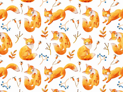 stoff-french-terry-sommersweat-sweat-baumwolle-herbst-fuchs