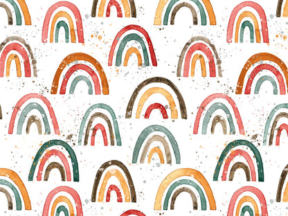 stoff-french-terry-sommersweat-sweat-baumwolle-kathi-kunterbunt-herbst-farben-regenbogen-rainbow-watercolor-aquarell-kleckse-sprenkel-bunt-2-1