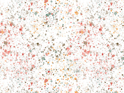 stoff-french-terry-sommersweat-sweat-baumwolle-kathi-kunterbunt-herbst-farben-regenbogen-rainbow-watercolor-aquarell-kleckse-sprenkel-bunt-kombi-2