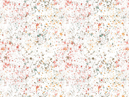 stoff-french-terry-sommersweat-sweat-baumwolle-kathi-kunterbunt-herbst-farben-regenbogen-rainbow-watercolor-aquarell-kleckse-sprenkel-bunt-kombi