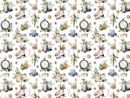 stoff-french-terry-sommersweat-sweat-baumwolle-kathi-kunterbunt-herbst-merry-christmas-winter-weihnachten-mistelzweig-ilex-schlittschuh-uhr-plaetzchen-kekse-brief-kerzen-2