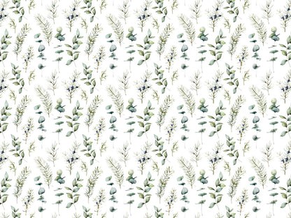 stoff-french-terry-sommersweat-sweat-baumwolle-kathi-kunterbunt-herbst-winter-weihnachten-blaetter-bambus-ast-zweig-vintage-christmas-2