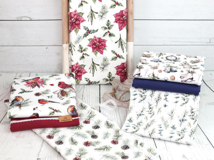 stoff-french-terry-sommersweat-sweat-baumwolle-kathi-kunterbunt-herbst-winter-weihnachten-merry-christmas-serie