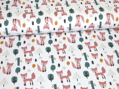 stoff-french-terry-sommersweat-sweat-baumwolle-unangeraut-kathi-kunterbunt-herbst-walfreunde-fox-wald-fuchs-baum-weiss-2