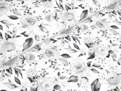 stoff-french-terry-sommersweat-sweat-baumwolle-watercolor-aquarell-rosen-blumen-grau-2